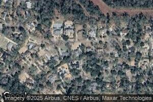 34 Riverdale Dr, Covington, LA 70433