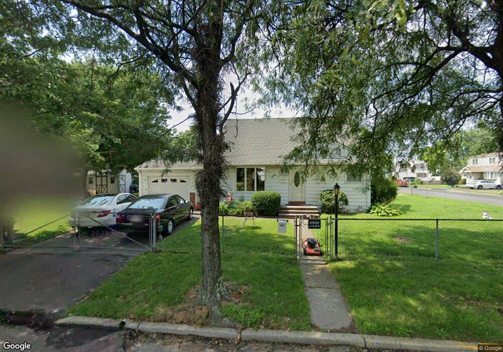 8 Sova Place, Moonachie, NJ 07074 - photo 1