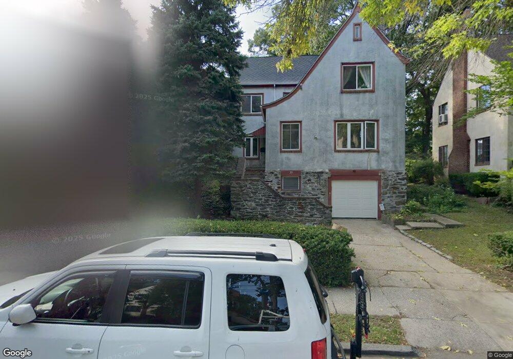 27 Bryant Rd, Yonkers, NY 10705 - photo 1