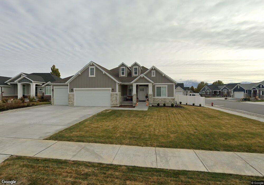 2621 S 1580 W, Syracuse, UT 84075 - photo 1