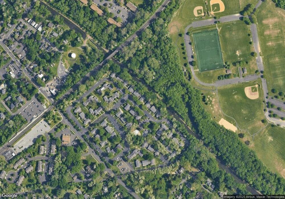 1212 Yardley Commons, Yardley, PA 19067 - photo 1