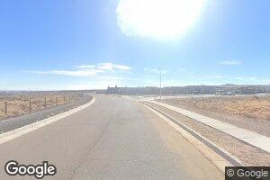 0 Urraca St NW, Albuquerque, NM 87120
