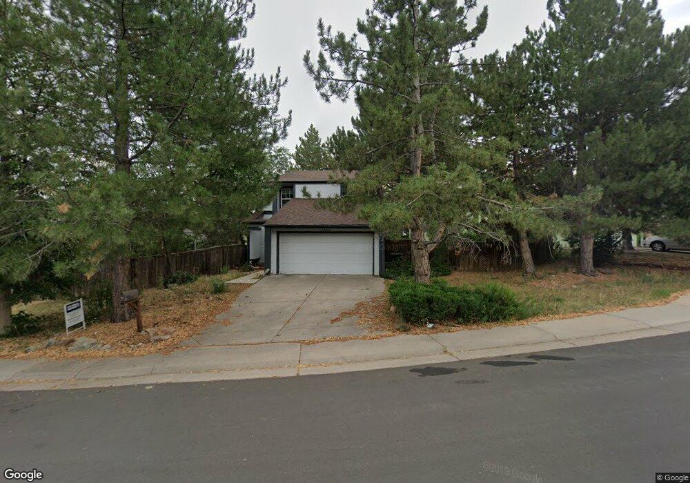 17604 E Ohio Cir, Aurora, CO 80017 - photo 1