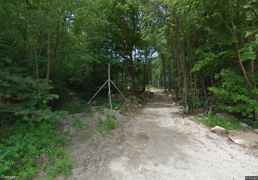 9 Vernon St, Smithfield, RI 02828 - photo 1