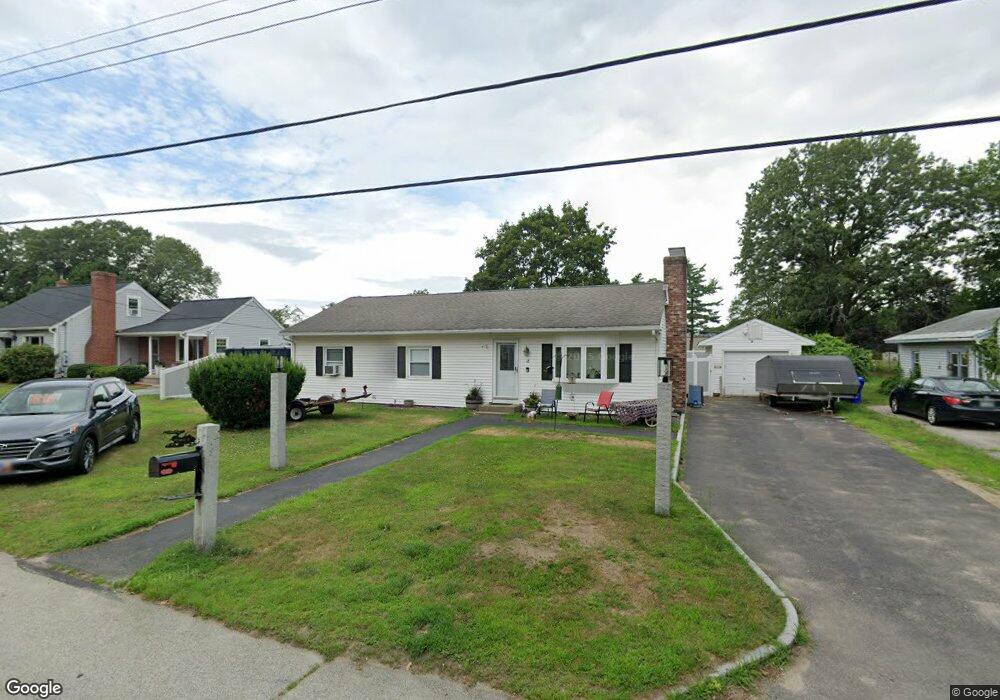 18 Ledge Rd, Hudson, NH 03051 - photo 1