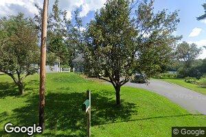 1090 Peacham Danville Rd, Barnet, VT 05821