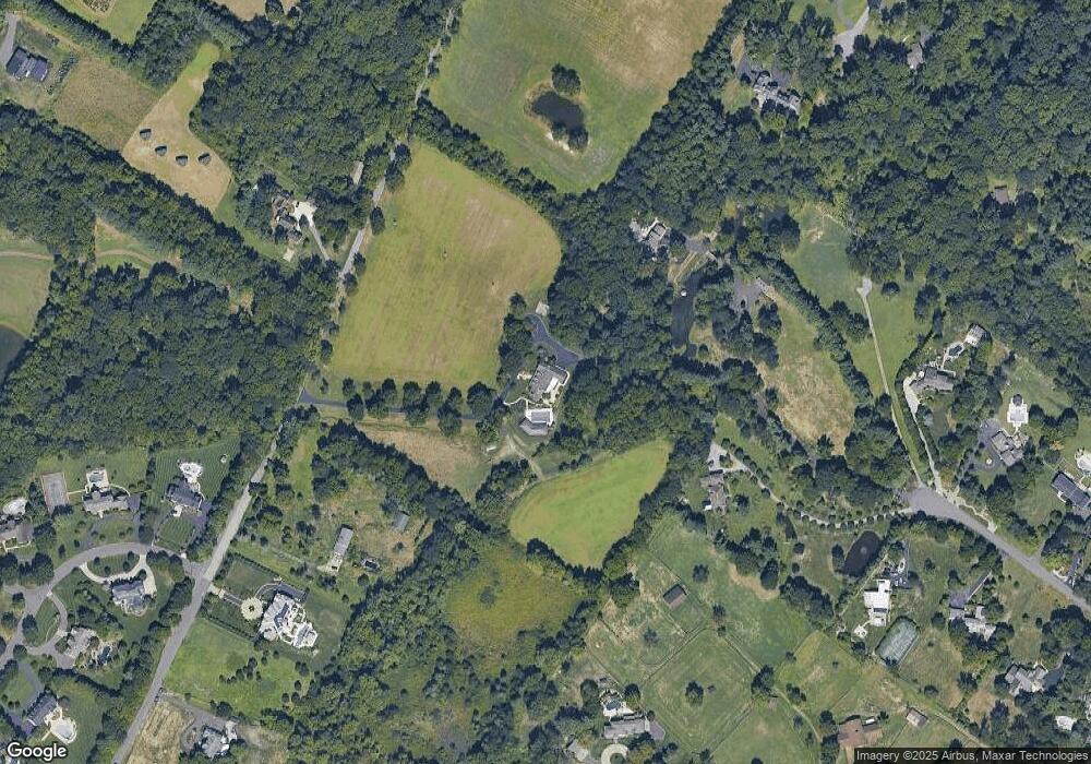 800 Mcelwee Rd unit RD2, Moorestown, NJ 08057 - photo 1