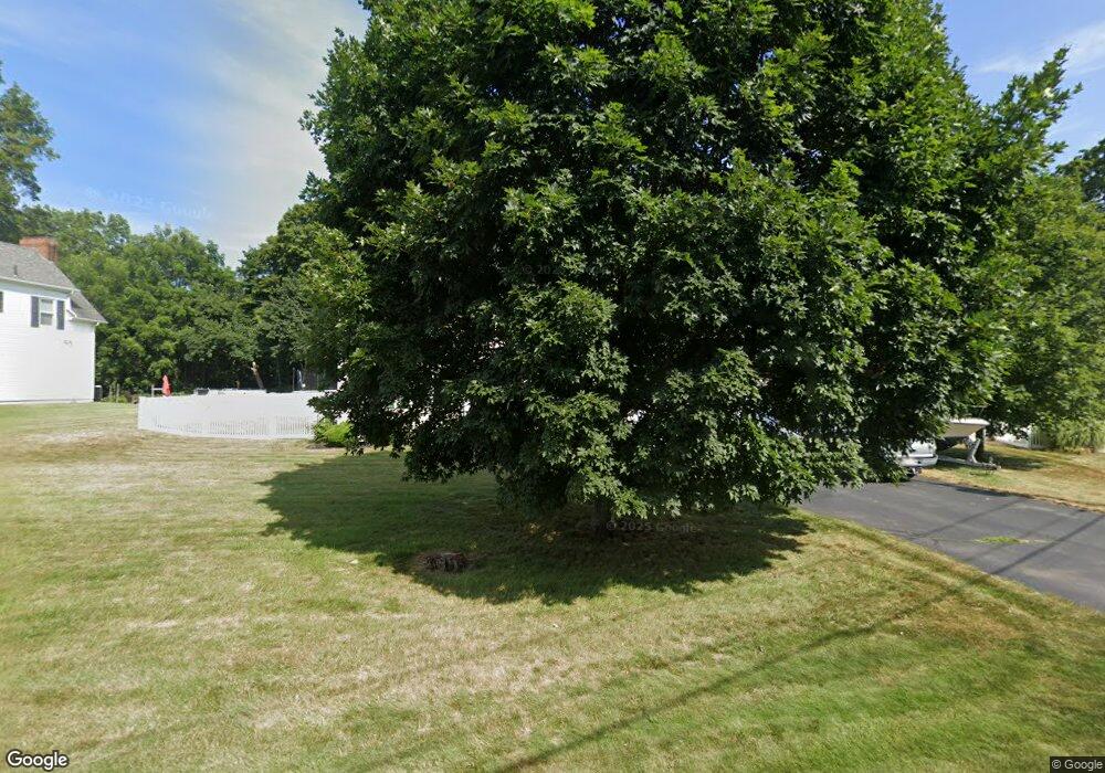 34 Jayne St, Attleboro, MA 02703 - photo 1