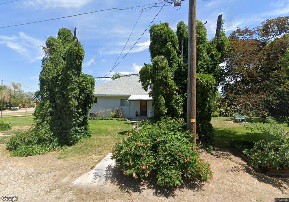 5410 S 7100 W, Hooper, UT 84315 - photo 1