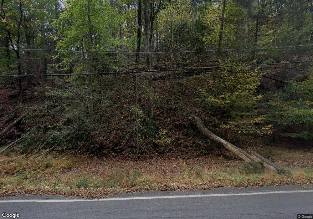 11 E Dark Hollow Rd, Pipersville, PA 18947 - photo 1