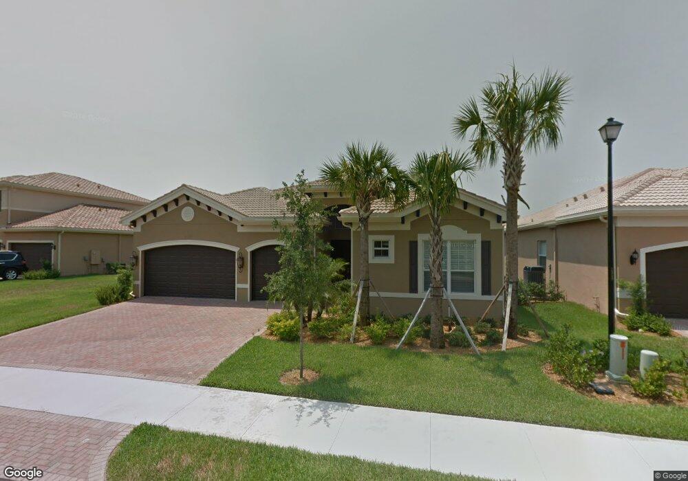 6560 Marbella Ln, Naples, FL 34105 - photo 1