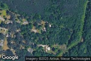 16 Longstreet Rd, Weldon, NC 27890