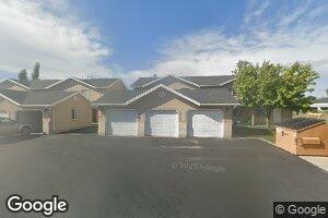 215 W 1305 S, Logan, UT 84321