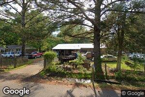 5 Grove Cir, Macon, MS 39341