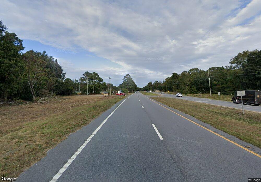 5030 N Highway 17 unit M23-26, Awendaw, SC 29429 - photo 1