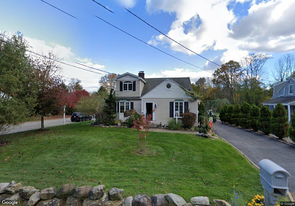 37 Emmans Rd, Ledgewood, NJ 07852 - photo 1