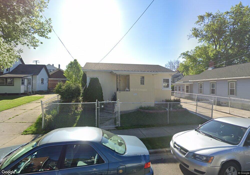 251 Valley Ave, Aurora, IL 60505 - photo 1