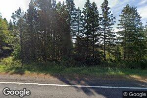 5424 County Road 6, Kettle River, MN 55757