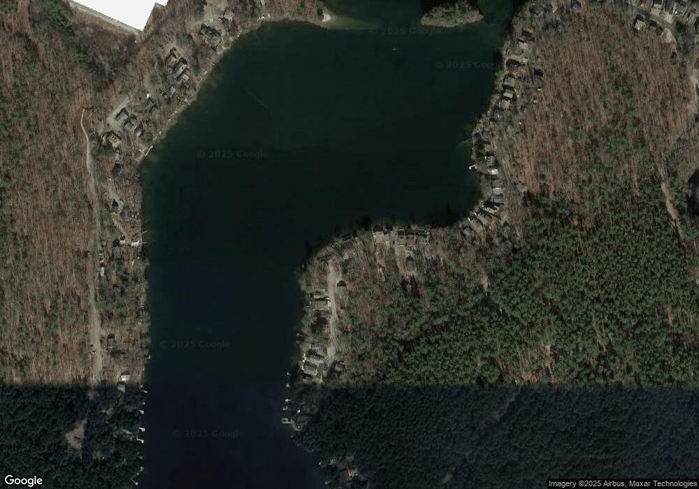 37 Sawmill Rd, Dayville, CT 06241 - photo 1