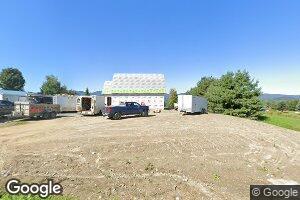 2298 E Hill Rd, Troy, VT 05859