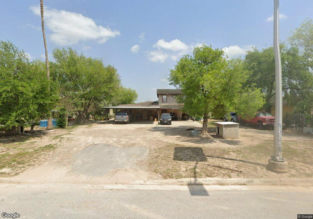 1116 Quail St, Alamo, TX 78516 - photo 1
