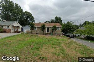 309 Hill Terrace, Northvale, NJ 07647