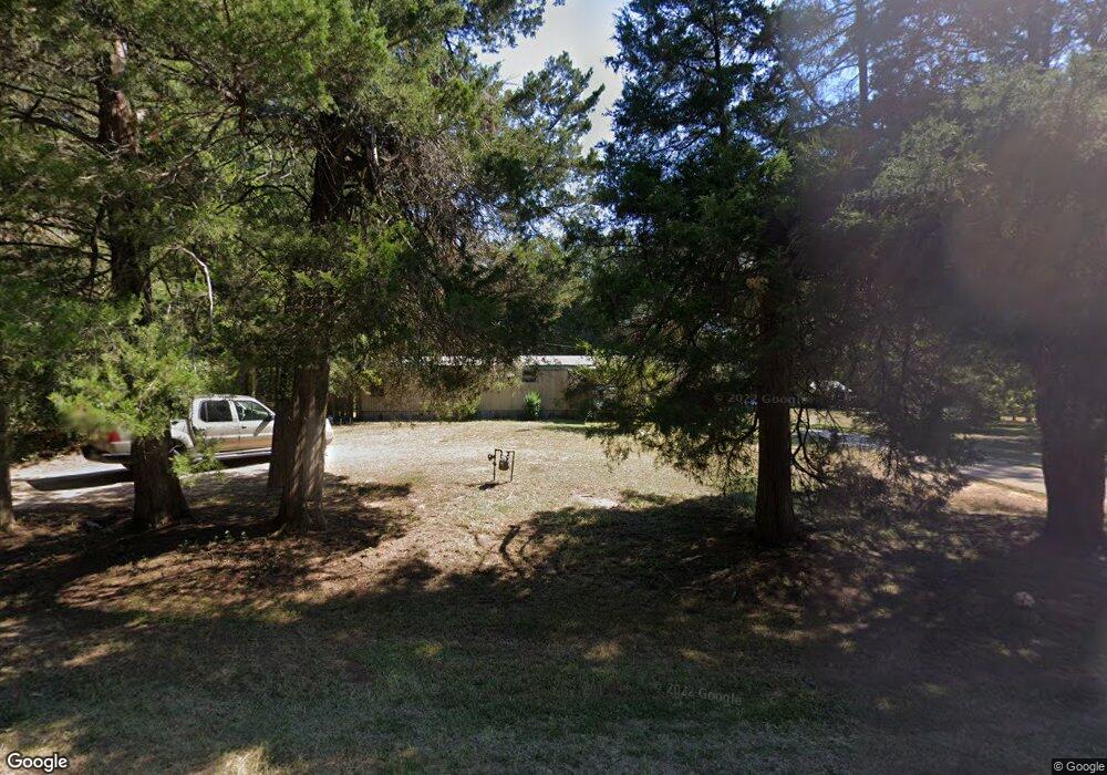 589 Rodgers Rd, Ruston, LA 71270 - photo 1