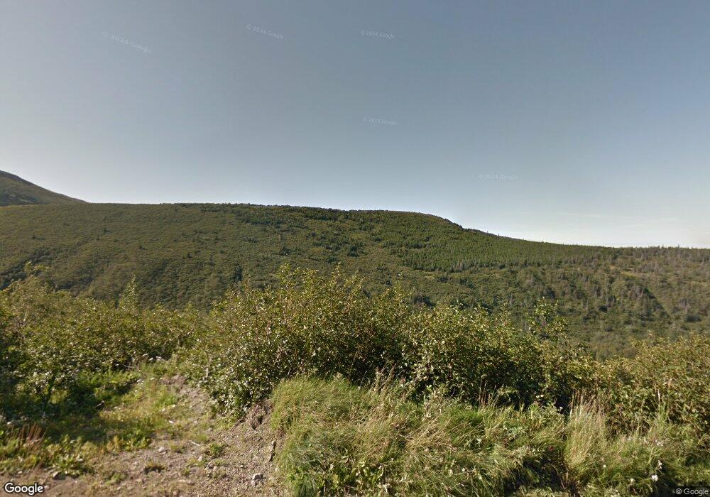 15108 Canyon Rd, Anchorage, AK 99516 - photo 1