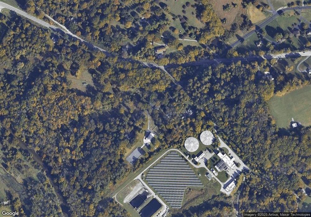 790 N Creek Rd, West Chester, PA 19380 - photo 1