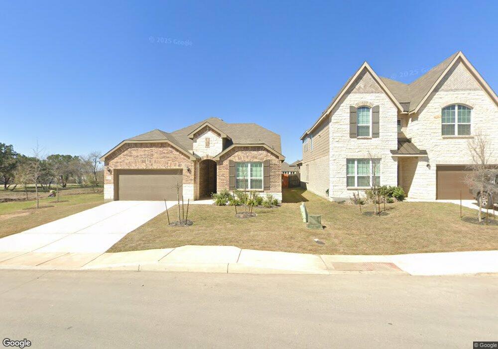 11005 Lone Ranger, Helotes, TX 78023 - photo 1