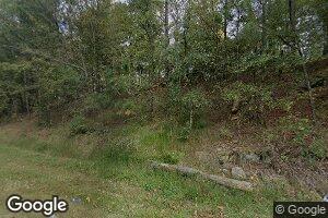 0 Sandtown Rd SE Unit 7631495, Cartersville, GA 30121