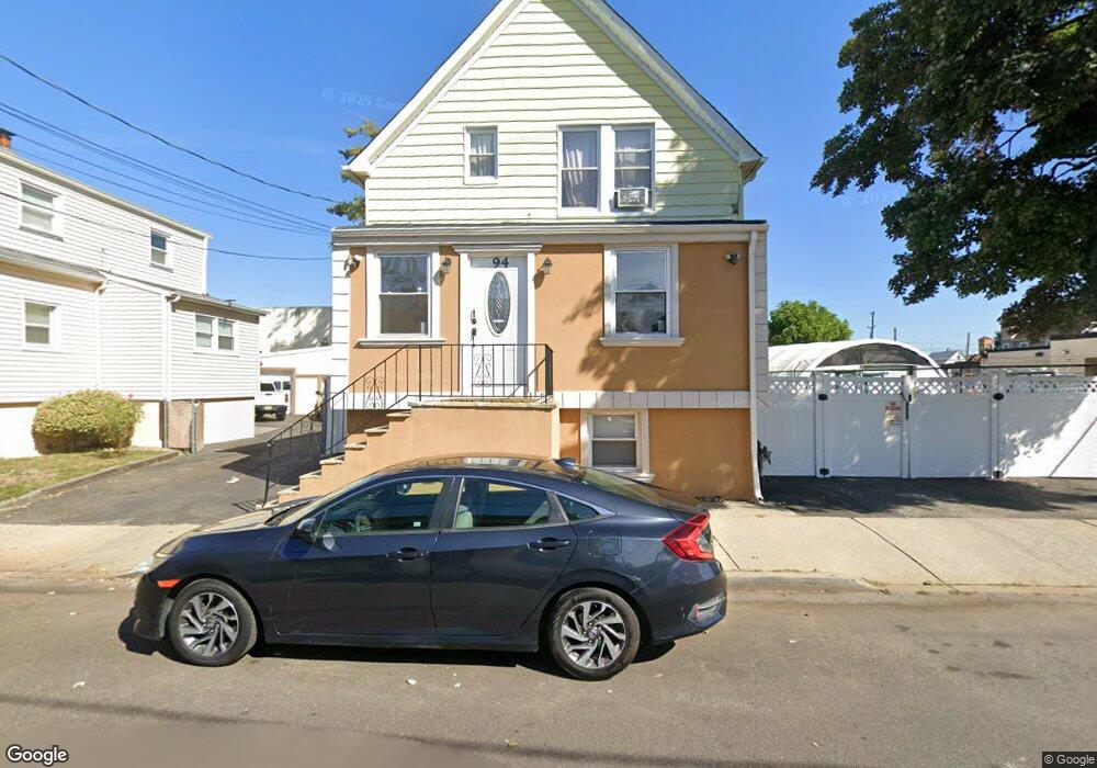 94 Michael St, Hackensack, NJ 07601 - photo 1