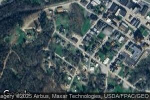 307 W Wood St, West Union, WV 26456