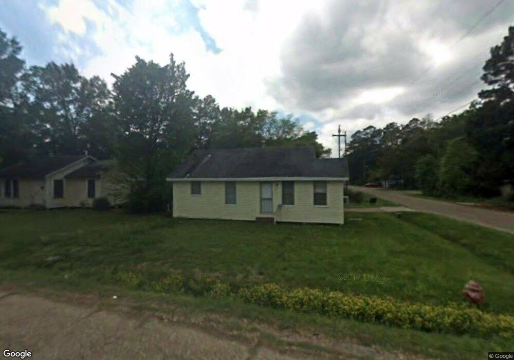 1315 N 3rd St, West Monroe, LA 71291 - photo 1
