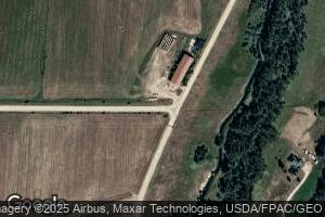 51 Hyvonen Rd, Roberts, MT 59070
