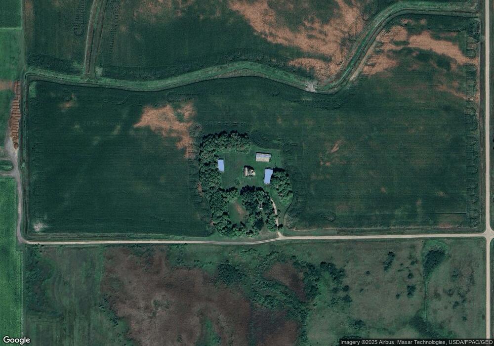 49224 370th St, Villard, MN 56385 - photo 1