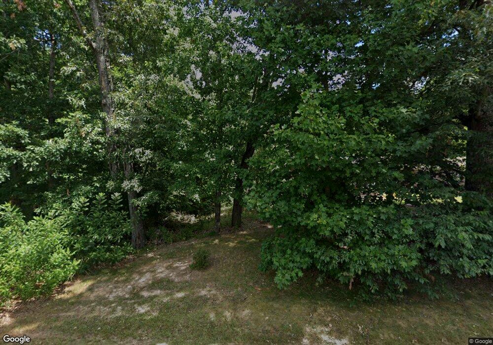 1377 Iron Mountain Rd, Asheboro, NC 27205 - photo 1