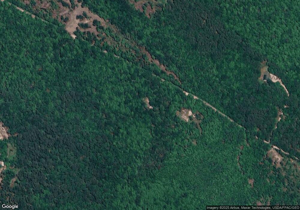 76 Wilkinson Swamp Rd, Effingham, NH 03882 - photo 1