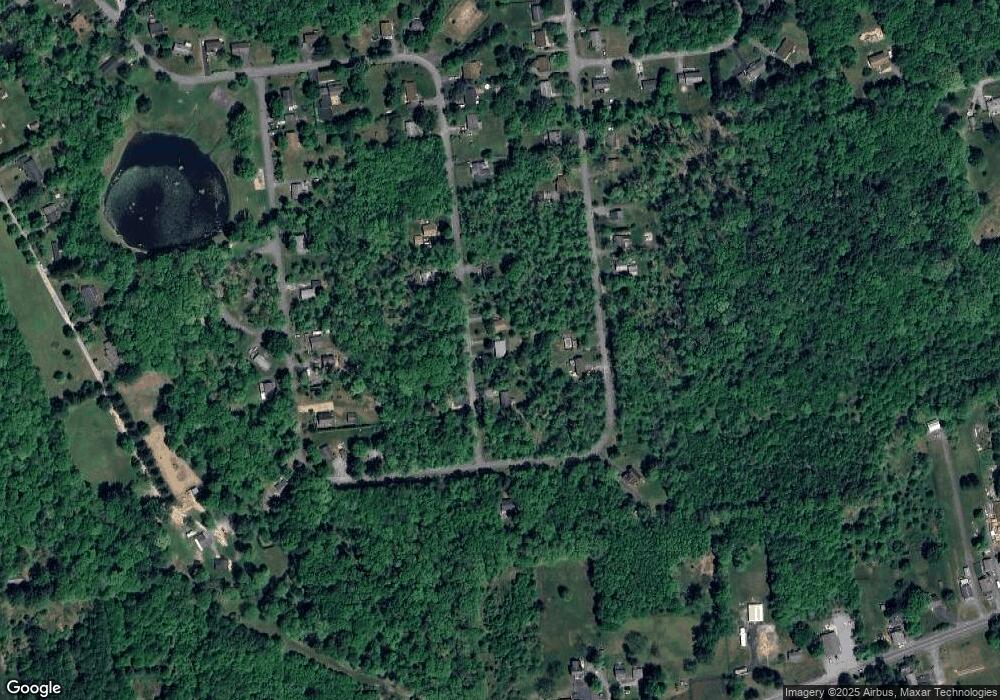 3337 Aspen Rd, Kunkletown, PA 18058 - photo 1