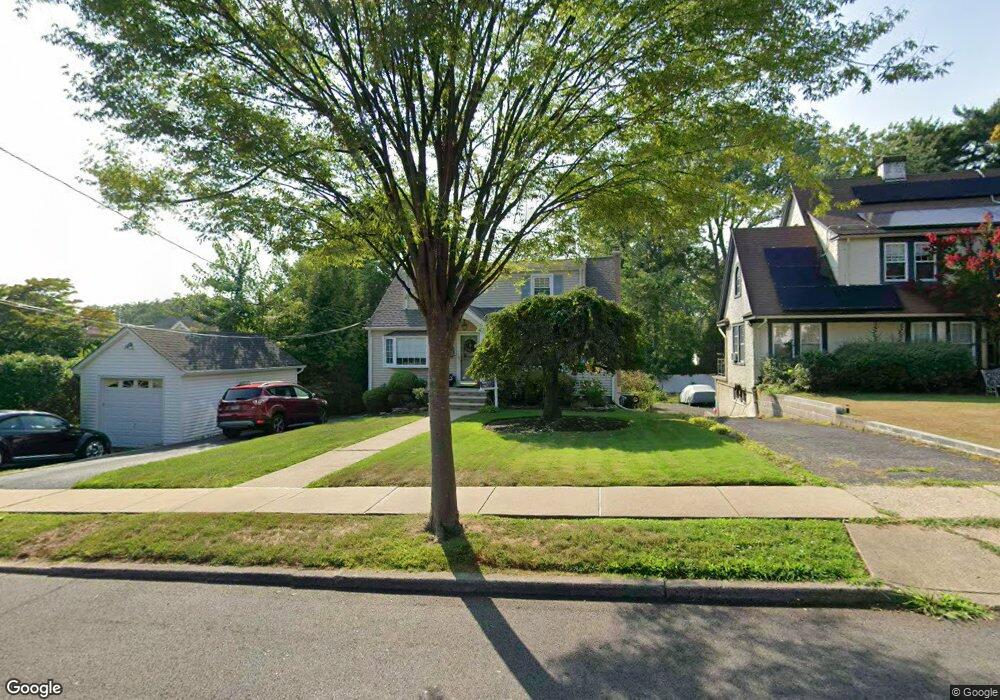 771 Bogert Rd, River Edge, NJ 07661 - photo 1