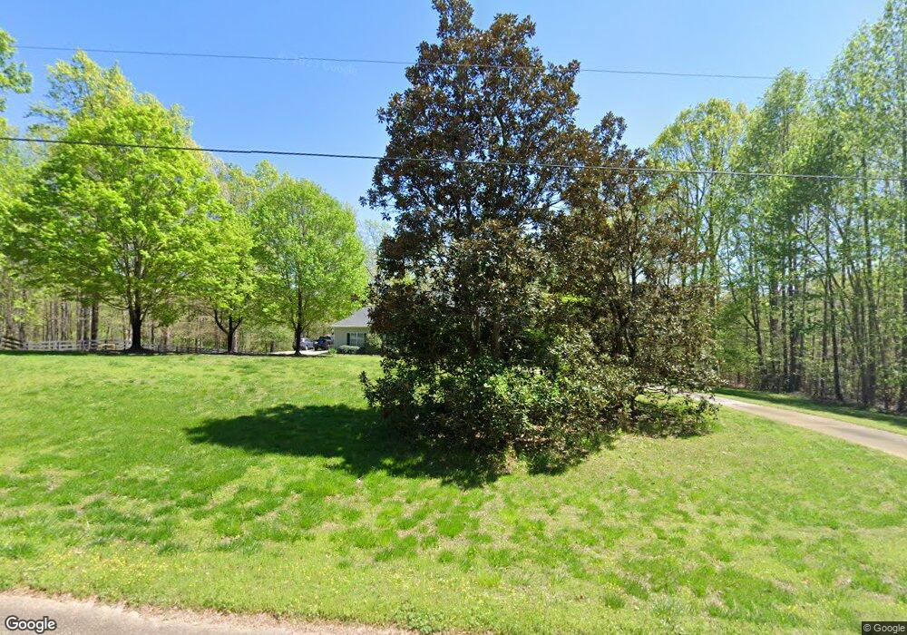 1125 Batson Rd, Travelers Rest, SC 29690 - photo 1