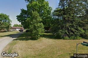 250 W 6th St, Randall, MN 56475