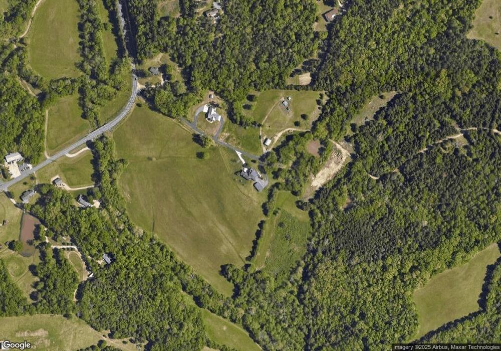 4971 Flowes Store Rd, Concord, NC 28025 - photo 1