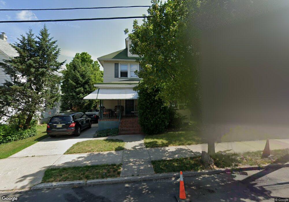 3 8th St, New Brunswick, NJ 08901 - photo 1