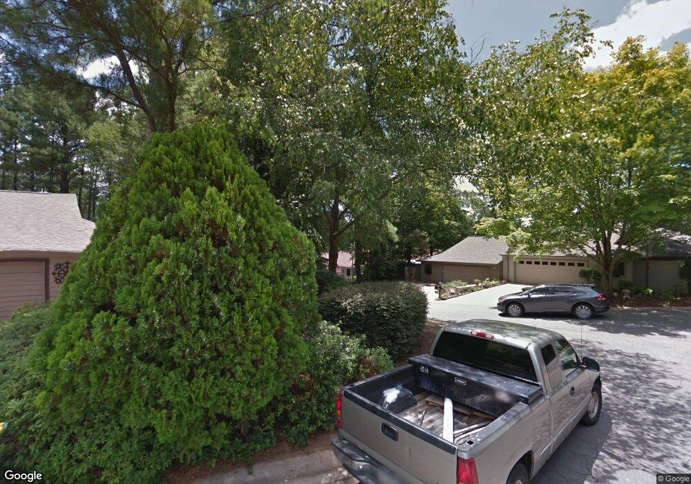 0 Sandwedge Ln unit 7449268, Johns Creek, GA 30022 - photo 1