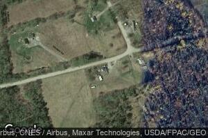 97 Ladd Rd, Sebec, ME 04481