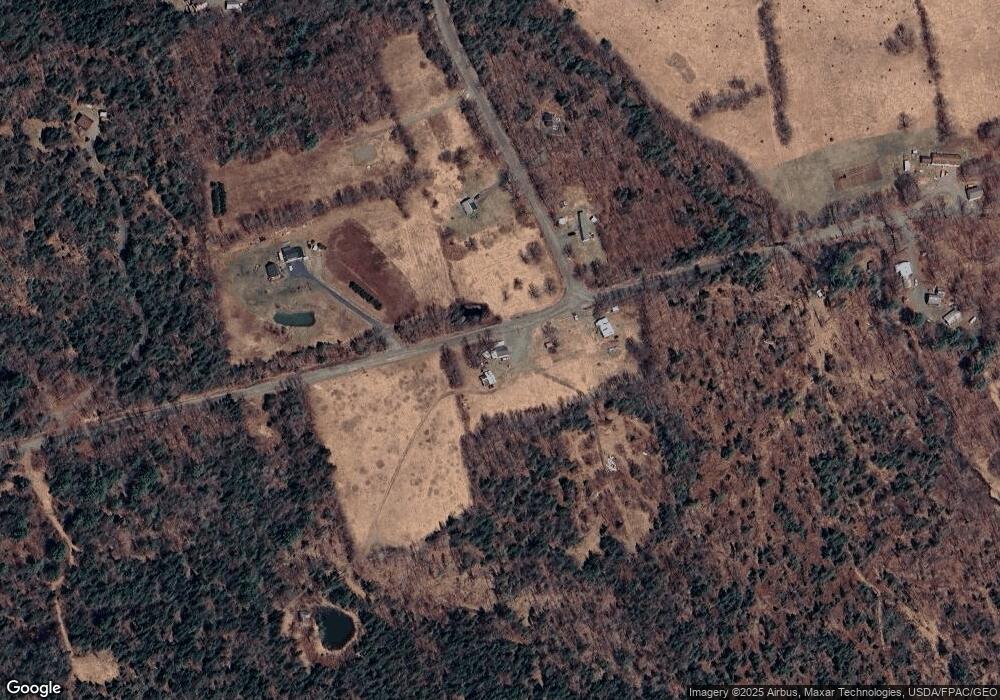 97 Ladd Rd, Sebec, ME 04481 - photo 1