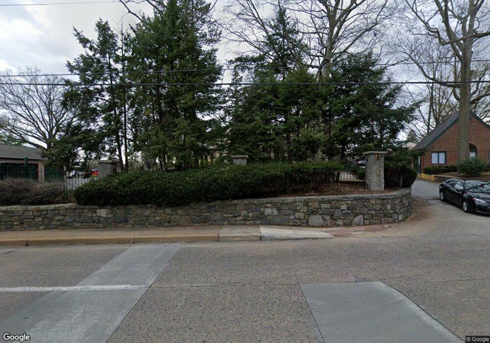 4502 Central Terrace unit 4502, Wilmington, DE 19802 - photo 1