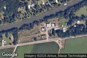 4775 Chitimacha Trail, Baldwin, LA 70514
