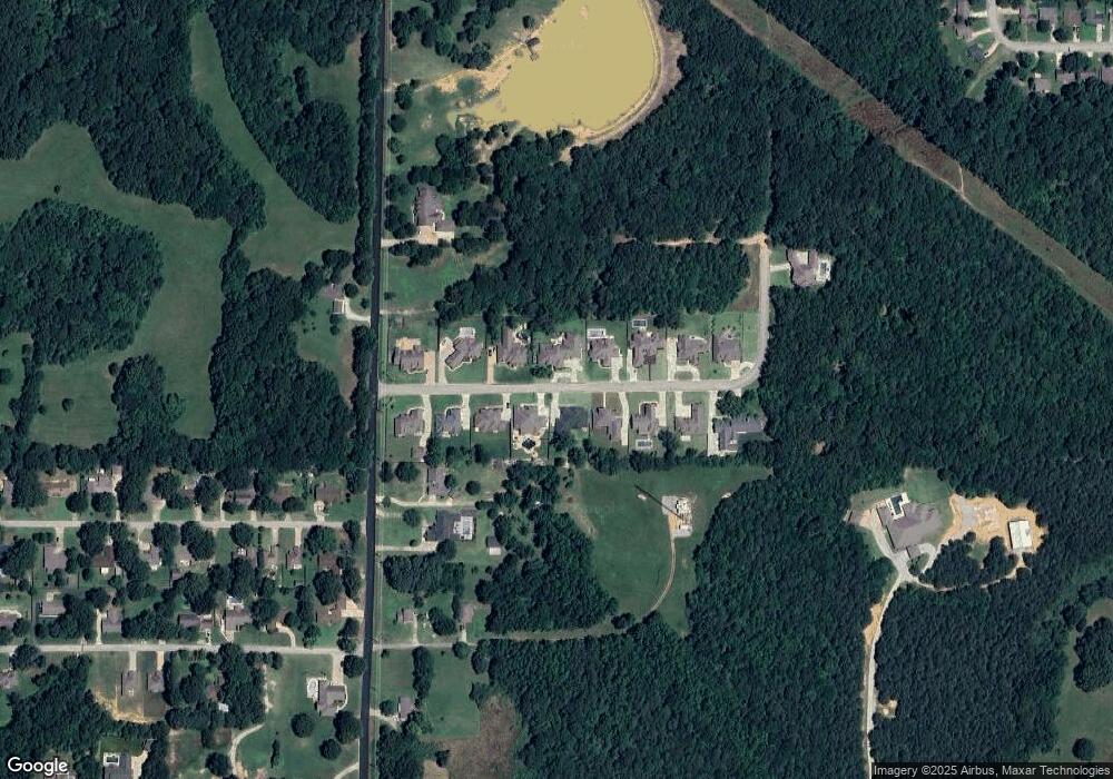 00 B Evie, Jonesboro, AR 72404 - photo 1